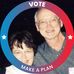 Dana Weigel McIver - Facebook