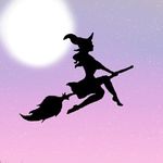 Dana Weigelt - @danaweigelt - Instagram