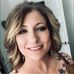 Dana Marie - Facebook