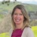 Dana Weiler - Facebook