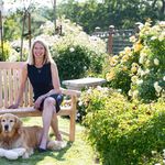 Dana Weiler - @danaweilerhomes - Instagram