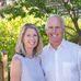 Dana Weiler Real Estate - Facebook