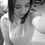 Dana - @weilerdana7 - Instagram
