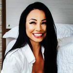 Daniela Weiler - @danilua52 - Instagram
