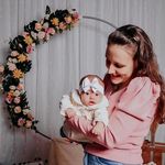 Daniela Weiler - Neuropsicopedagoga - @danielacweiler - Instagram