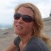 Dayna Perry Weiler - Facebook