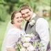 Dayna Weiler - Facebook