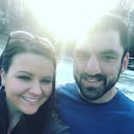 Dana Weimer - @danadear082 - Instagram