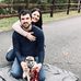 Dana Weimer - Facebook