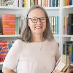 Dana Weimer - @dana_bookmarkedpaperie - Instagram