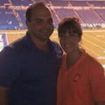 Dana Weimer - @dlweimer - Instagram