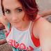 Dana Weimer - Facebook