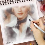 Dana Weimer - @weimer.dana - Instagram