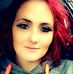 Dana Weimer - Facebook