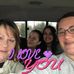 Dana Weimer - Facebook