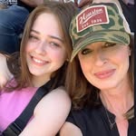 Dana Weimer - @danaweimer_ - Instagram