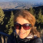 Dana Weimer Hughes - @dana.weimer.5 - Instagram