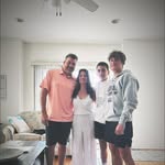 Dana Rosenblatt Weldon - @danaweldon2024 - Instagram