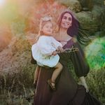 Dana Weldon - @dana__weldon - Instagram