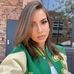 Dana Weyron - Facebook