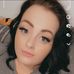 Dana Wheeldon - Facebook