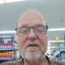 Donnie Walton - Facebook