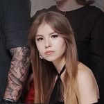 ДАНА - клиенты в бьюти с помощью REELS | Варшава - @danawellrusman - Instagram