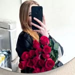 Тезерманка ❤️ - @_dana.well.prvt - Instagram