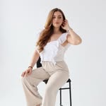 Dana | Web Designer & Social Media Manager - @dana.wellmedia - Instagram