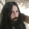 DANA DANA WELL - @dana.well - TikTok