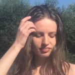 Dana - @danawelll - Instagram