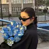 .Dana_Kartzhanova - @danawell_ - TikTok