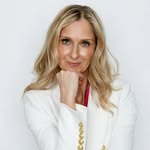 Dana Stanley | The Wellness Code |  Holistic Health - @wellness_code_dana - Instagram