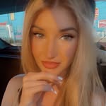 Dana Welch - @dana.wellch - Instagram