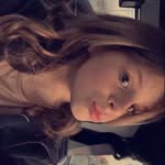 Dana well - @dantre_12 - Instagram
