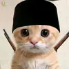 dana well - @danasukakayang002 - TikTok