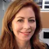 Dana Welles delany - @danawellesdelany0 - TikTok
