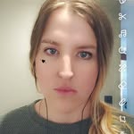 Dana Wellman - @dana_wellman - Instagram