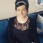 Dana Wellner - @danawellner - Instagram