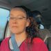 Dana Wells - Facebook