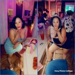 Dana Wells - @danawells737 - Instagram