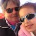 Dana Wells - Facebook