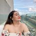 Dana Wells - Facebook