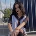 Dana Wells - Facebook