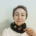 DanaLV - @dana_wellness_sw - Instagram