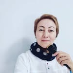Dana.SW - @dana_wellness_lv - Instagram