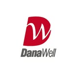 DanaWell - @danawell_3d - Instagram