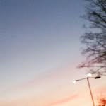 Dana.welli - @dana.welli - Instagram