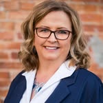 @danawellsrealtor - Instagram