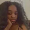 Danyelle - @danawellaaa - TikTok